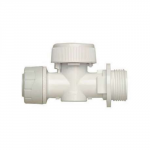 PLUMB APPLIANCE VALVE 15X3/4 WARM