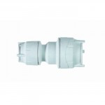 POLY FIT REDUCING COUPLER 15X10