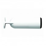 POLY FIT SPIGOT BLANK END 10MM