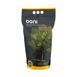 OONI PREMIUM HARDWOOD PELLETS 3KG