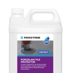 PAVESTONE PORCELAIN TILE PROTECTOR 5LTR