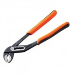 BAHCO SLIP JOINT PLIER