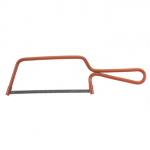 BAHCO 239 JUNIOR HACKSAW