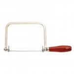 BAHCO 301 COPING SAW 