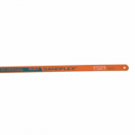 BAHCO HACKSAW BLADE SANDFLEX 12"X24TPI