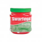 SWARFEGA HAND CLEANSER 1L