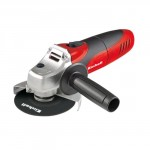 EINHELL ANGLE GRINDER 240V 4 1/2" 