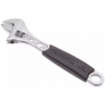 FAITHFULL CONTRACT ADJISTABLE SPANNER 150MM 6"