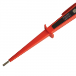 MAINS TESTER SCREWDRIVER 5"