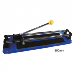 GENESIS BASIC TILE CUTTER 600M