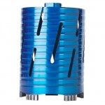 HILBOR DIAMOND CORE BIT 52MM