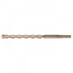 HILBOR SPECTRUM A TAPER DRILL 13MM