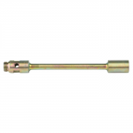 HILBOR SPECTRUM DIAMOND CORE EXTENSION