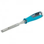 OX PRO HEAVY DUTY WOOD CHISEL 16MM