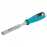 OX PRO HEAVY DUTY WOOD CHISEL 19MM