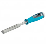 OX PRO HEAVY DUTY WOOD CHISEL 22MM