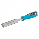 OX PRO HEAVY DUTY WOOD CHISEL 32MM