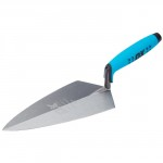 OX PRO PHILADELPHIA BRICK TROWEL 250MM