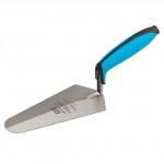 OX PRO GAUGING TROWEL 180MM