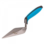 OX PRO LONDON POINTING TROWEL 102MM