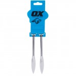 OX PRO LINE PINS 152MM