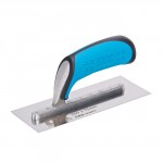 OX PRO SMALL TROWEL 8X3"