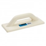 OX PRO PLASTERERS FLOAT 350X150MM