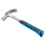 OX PRO CLAW HAMMER 20OZ