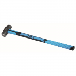 OX TRADE FIBREGLASS SLEDGE HAMMER 7LB