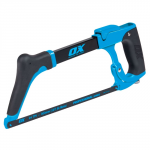 OX PRO HIGH TENSION HACKSAW 12"