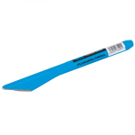 OX TRADE PLUGGING CHISEL 230X6MM