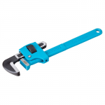 OX PRO STILLSON PIPE WRENCH 300MM