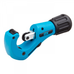 OX PRO TUBE CUTTER 3-35MM