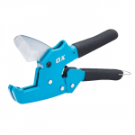 OX PRO PVC PIPE CUTTER 16-42MM