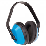 OX STANDARD EAR DEFENDERS