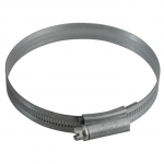 NO.4 JUBILEE PROTECTIVE HOSE CLIP 70-90MM