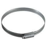 NO.5 JUBILEE PROTECTIVE HOSE CLIP 90-120MM
