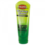 OKEEFFES WORKING HANDS TUBE 85G