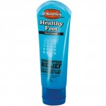 OKEEFFES HEALTHY FEET TUBE 85G