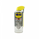 WD40 ANTI FRICTION DRY PTFE LUBRICANT 250ML