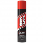 GT85 PTFE AEROSOL 400ML