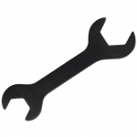 MONUMENT 2032H SPANNER FOR MON2032 COMPRESSION FITTINGS