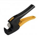 MONUMENT PLASTIC PIPE CUTTER 28MM