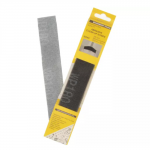 MONUMENT ABRASIVE CLEAN UP STRIPS