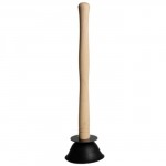 MONUMENT 1457Q SMALL SINK PLUNGER