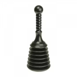 MONUMENT ONE PIECE HANDY PLUNGER