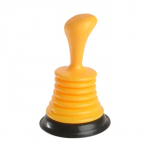MONUMENT MICRO YELLOW PLUNGER
