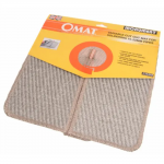 MONUMENT OMAT SOLDERING MAT 22MM