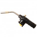 MONUMENT GAS TORCH 3450G