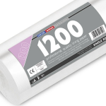 RODO 1200 SINGLE LINING PAPER 560MMX10M